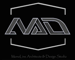 Monoline Architects & Design Studio